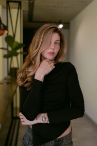Настя who.nestyy — авторка татуювань