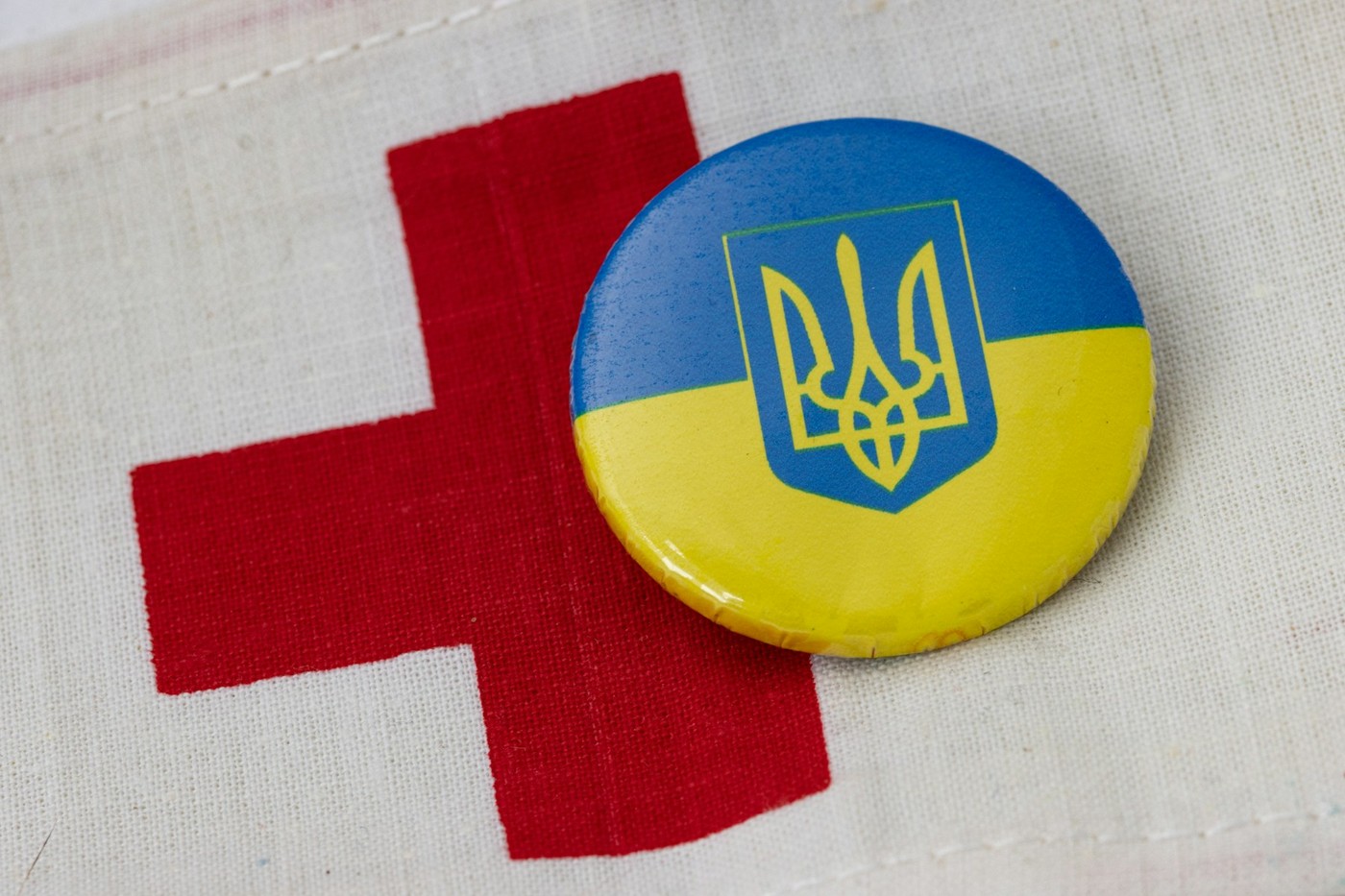 «Доступні ліки»: Як працює реімбурсація й електронний рецепт