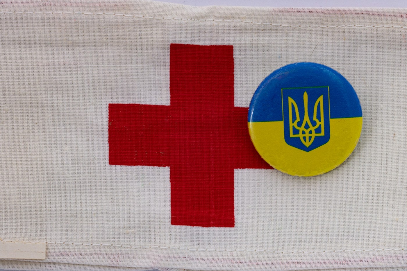 Безоплатні аналізи за програмою НСЗУ: Пакети обстежень і направлення в системі нсзу